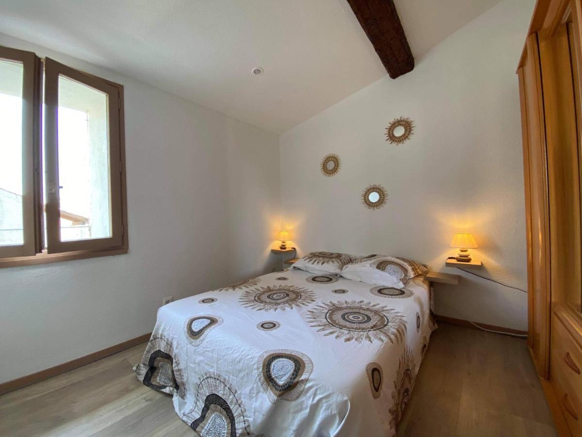 Duplex Des Etudes - Centre Apartment